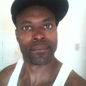 Meet your Posher, Darryl